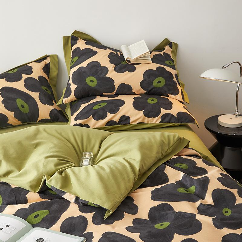 宁静花开-绿 (8).jpg