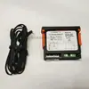 Zhengzhou Hualing Termostato Geladeira Freezer C212Sdaar-15 Placa de Computador C212Sdaar-15C Termostato
