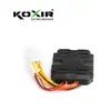 O retificador regulador de voltagem KOXIR é adequado para Polaris Polaris 700 900 Classic Touring