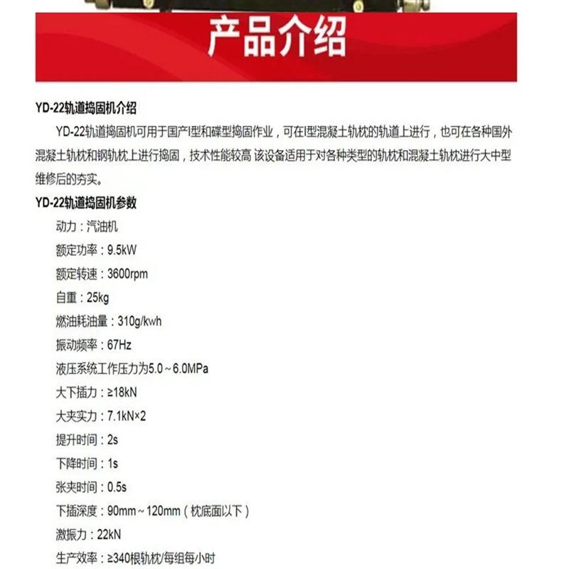 微信截图_20231123161923_副本.png