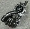 24116057 24112937 Termostato Eletrônico adequado para Chevrolet Onix e Buick Encore, novo de fábrica original