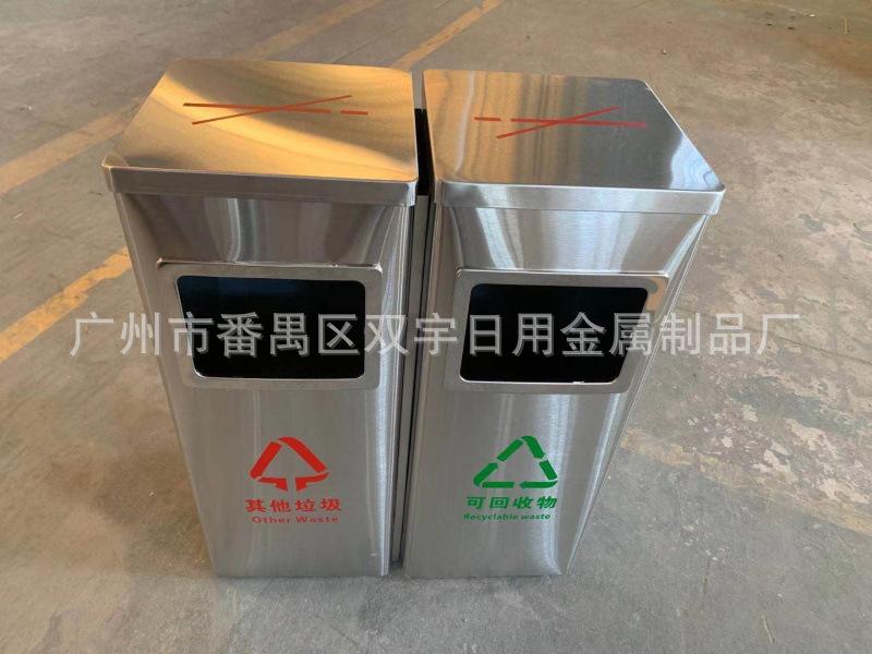 b49d154e9adda2c7801799eb126f3f