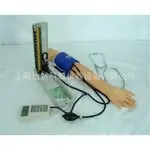 高级手臂血压测量训练模型医学模型YR-S7