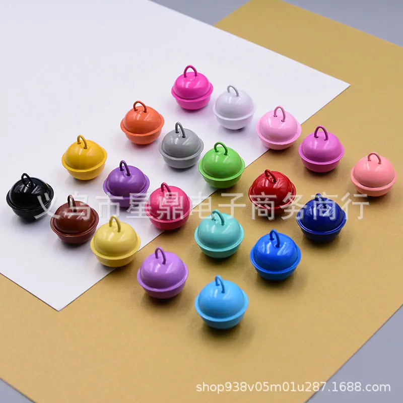 22铃铛1