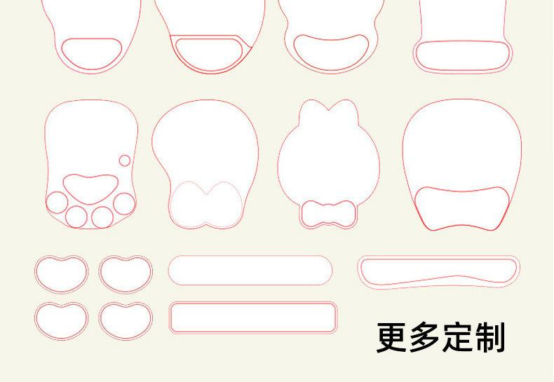 详情页_07.jpg
