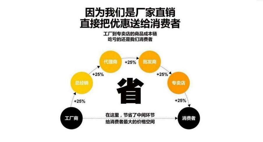 12084519288_138676570