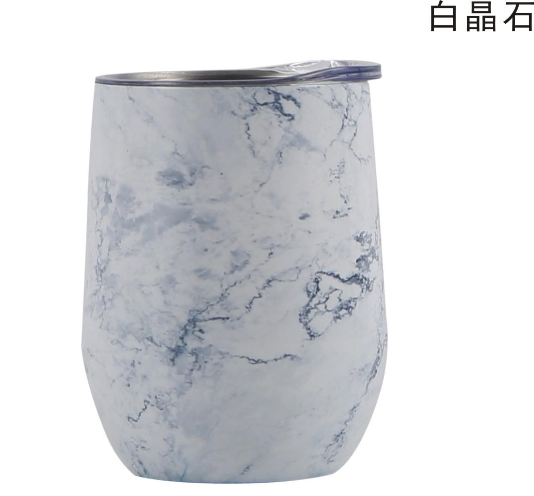白晶石.jpg