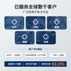 Conectores Rápidos Personalizados Estilo Europeu, Plugues Rápidos para Mangueira de Ar Estilo Japonês, Conectores de Virola Estilo Alemão, Fabricante de Conectores Pneumáticos Estilo Britânico e Americano