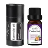 Aceite Esencial para Velas Soluble en Aceite, Aceite Esencial Único a Base de Planta de Rosa, Humidificador, Máquina de Aromaterapia, Fragancia de Lavanda para Coche