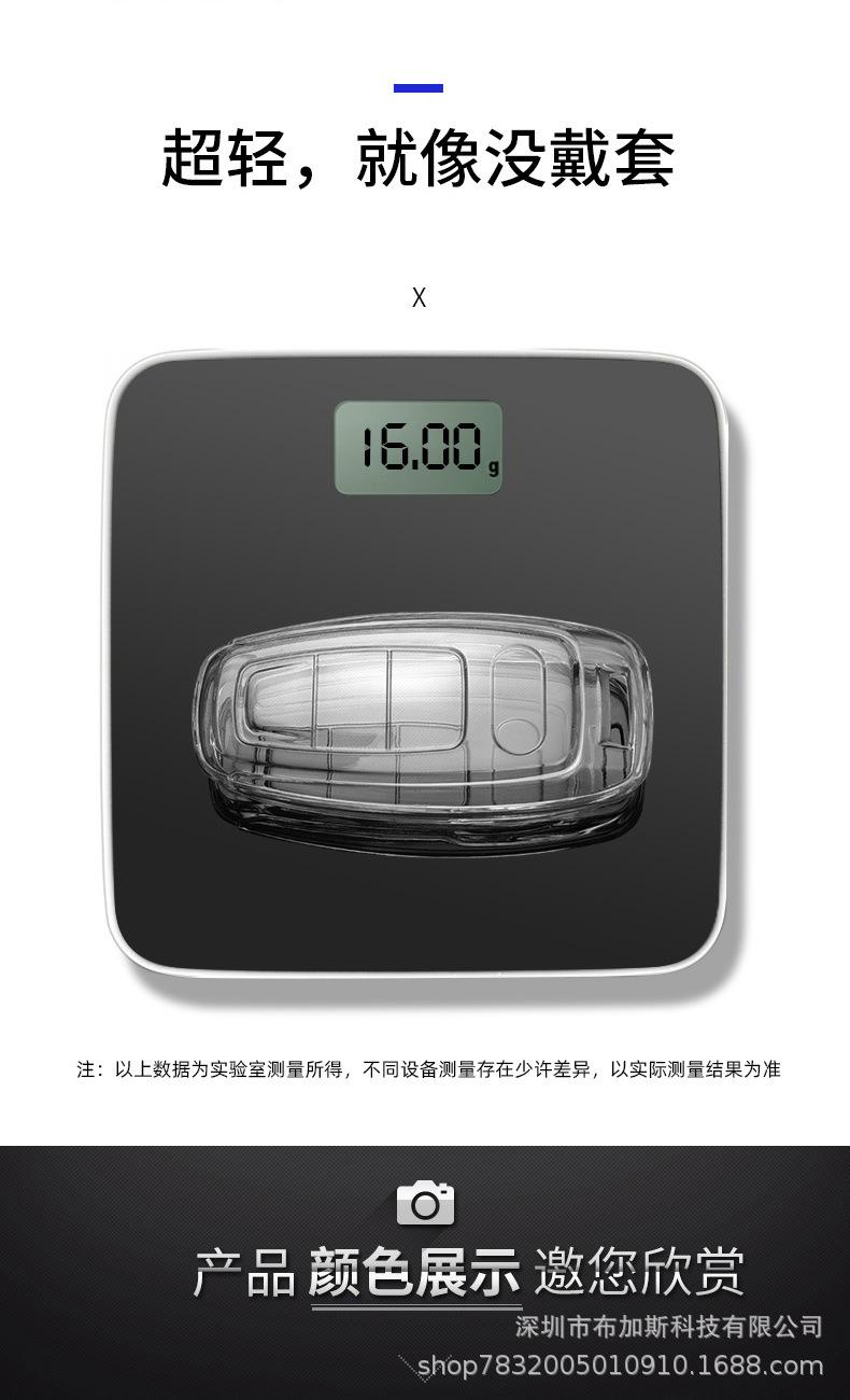 10.jpg?x-oss-process=image/format,png