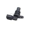 6M8G-12K073-Bb 6M8Z6B288B L3G118221 Adequado para Sensor de Posição do Virabrequim Ford