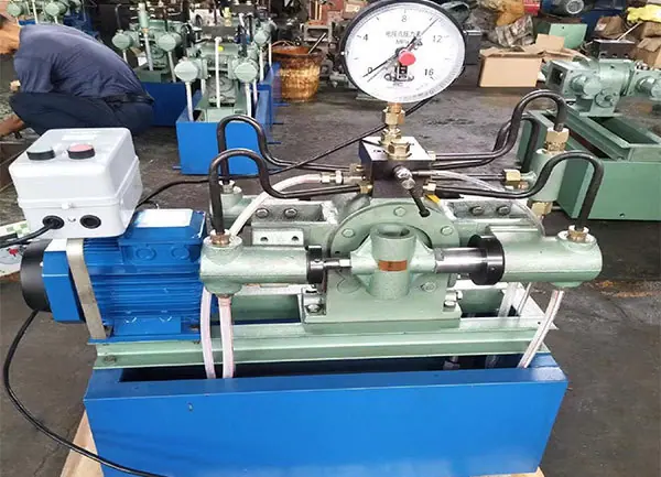 电动试压泵1.jpg