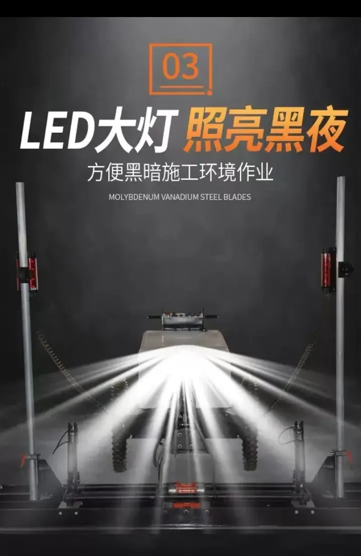 微信图片_20241115143906.jpg