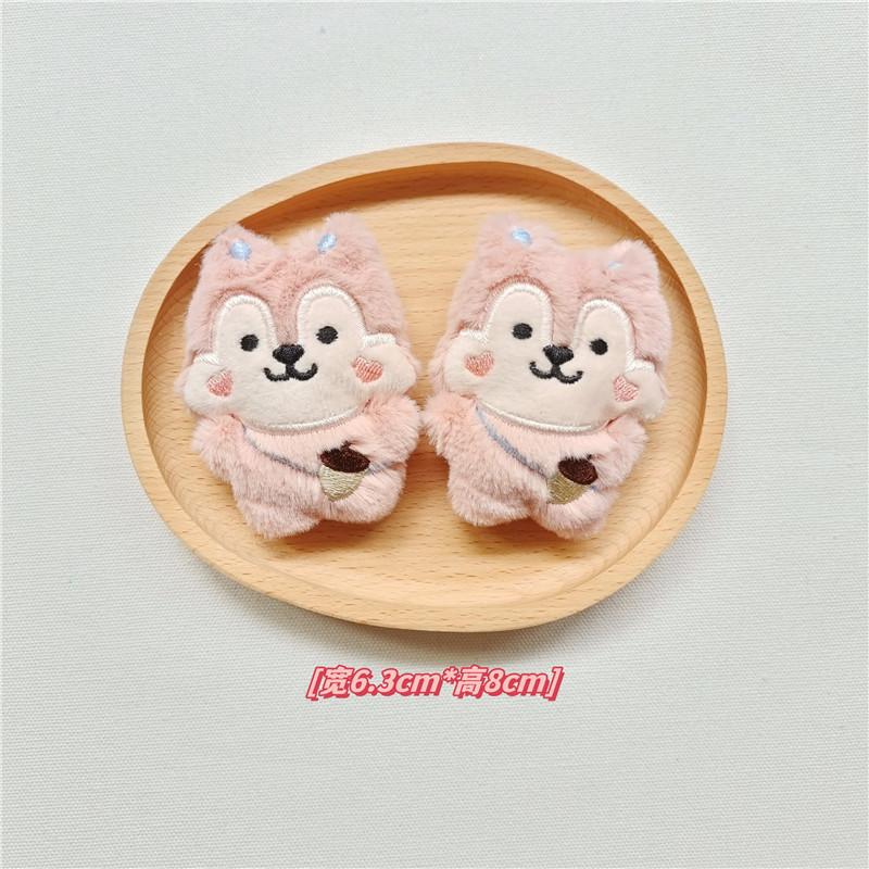 13f4e9a02040c4dda0f5685d536a63