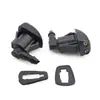 Adecuado para Toyota BYD Tacoma 05-10 boquilla de limpiaparabrisas 85381-04040