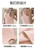 Chaleco deportivo de una pieza con almohadillas en el pecho para mujer, conjunto de yoga de espalda cruzada para verano, Pilates, entrenamiento diario, fitness