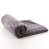 Toalha para lavagem de carro toalha de microfibra espessa para carro 420g toalha absorvente 30*70 toalha para lavagem de carro pano espesso para carro