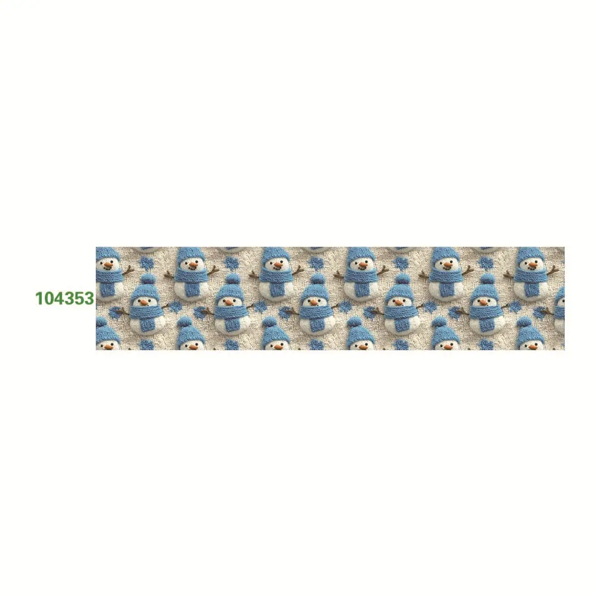 104353