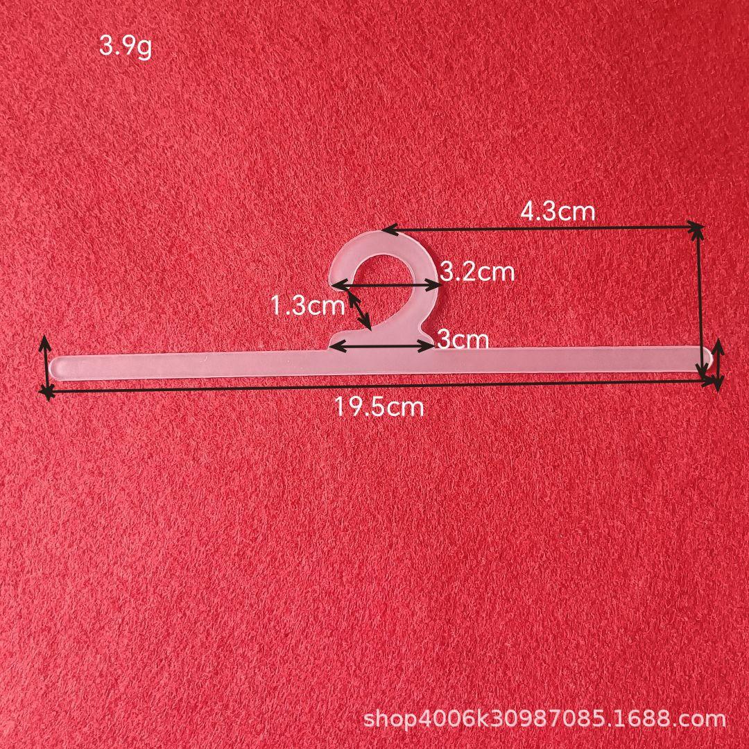 478c7d04f1e12478fcd552379b4ab3