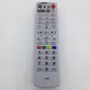Para controle remoto do receptor de TV digital Konka SDC 920 251 K80 KK-Y305A 307A
