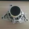 Alternador de 12V 100A 27060-30131 para Land Cruiser Prado