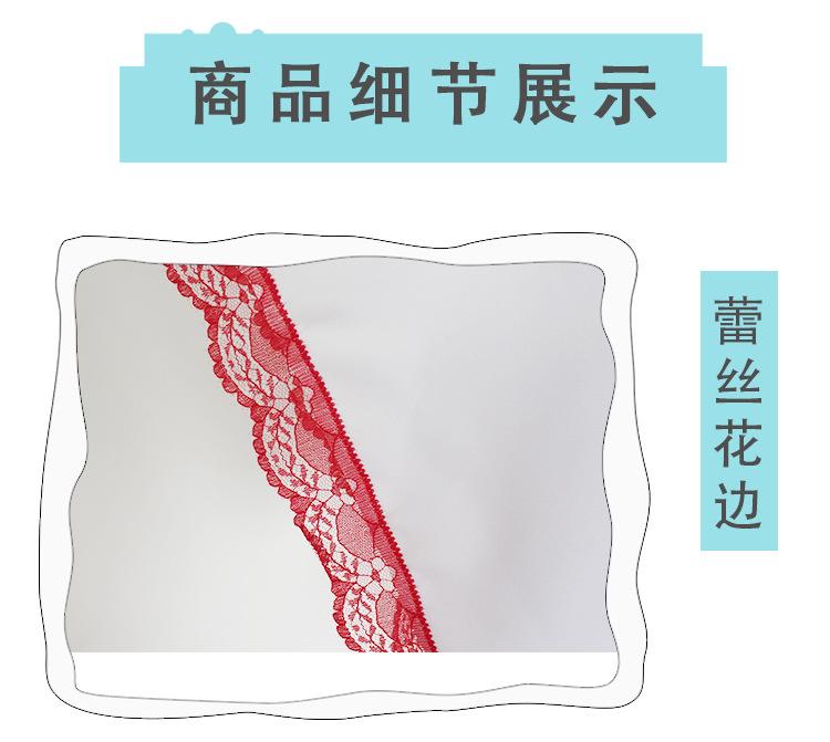 黑白熊3_08.jpg