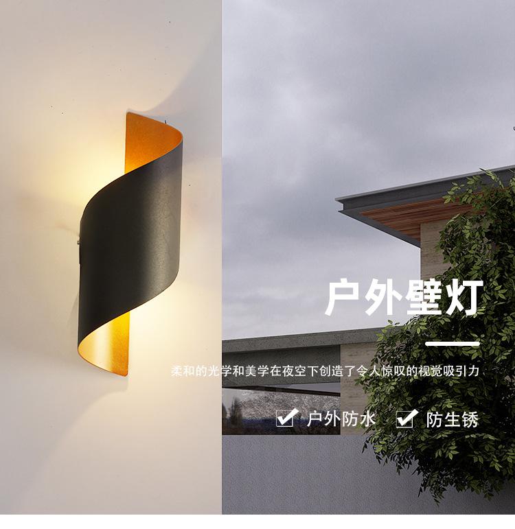 KF-BD-1008-1009-中文_01.jpg