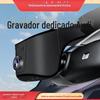 Adequado para Audi A4L A6L A3 A8 Q2L Q3 Q5 Q7A8 original WIFI gravador oculto