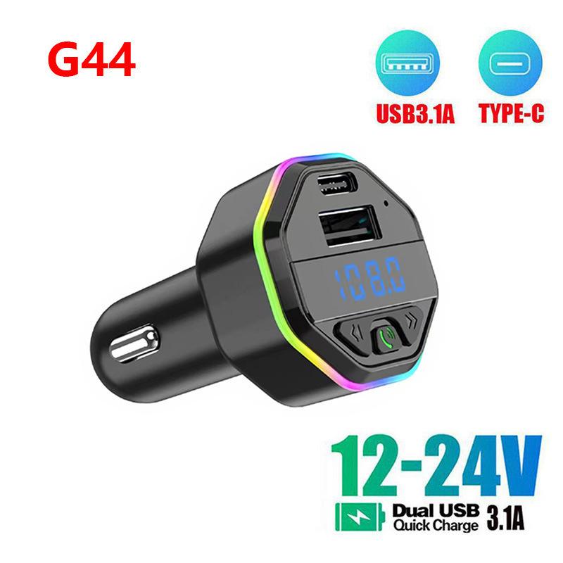 G44-1A.jpg