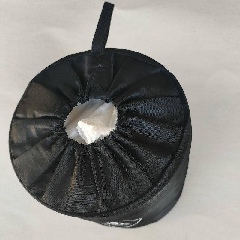 9c0bd4cd-9c48-4aaa-9dfc-778740