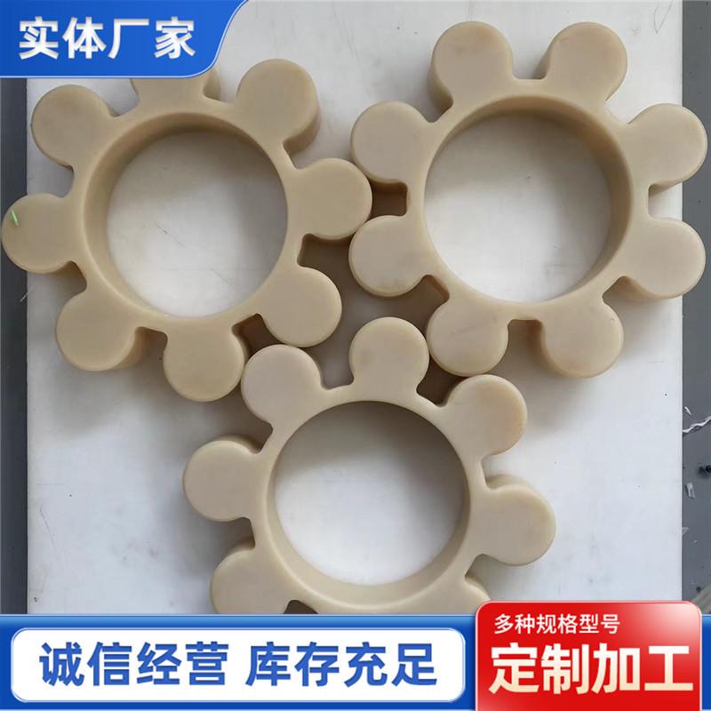 f1e5aa95f07b4944cda34177e7e8af