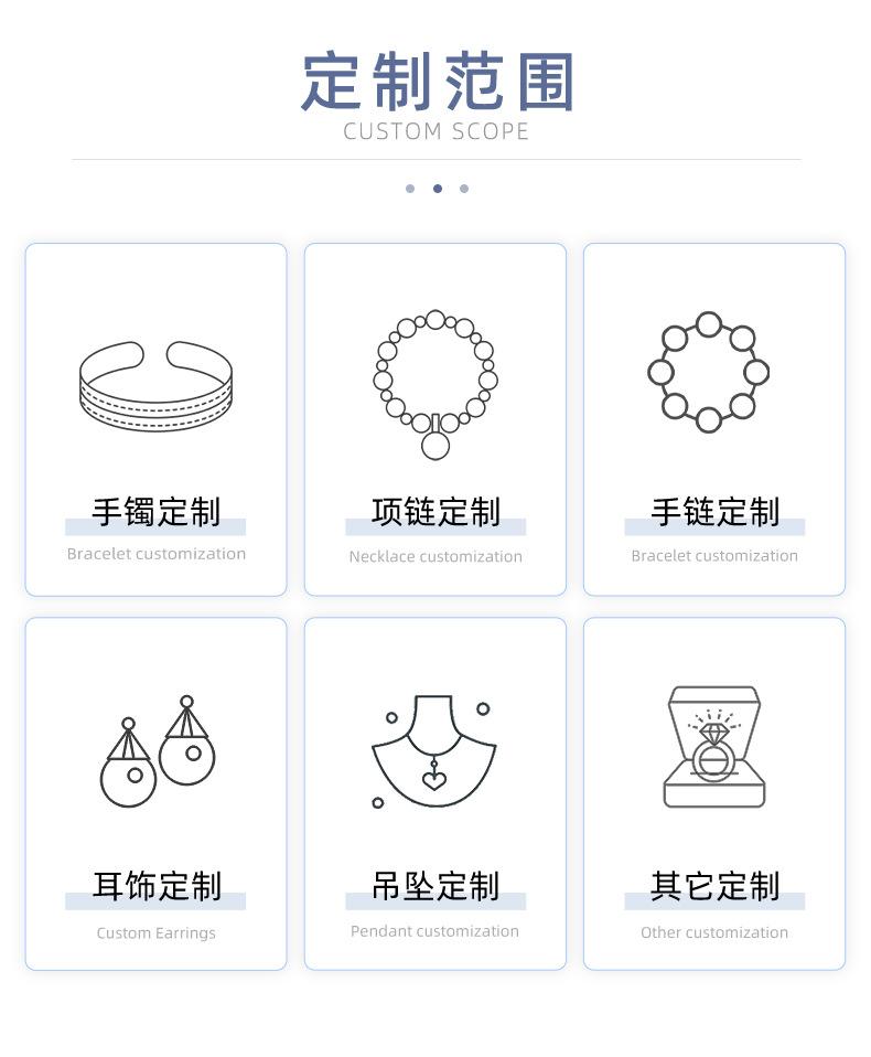 详情页戒指—深圳市娅希智造有限公司_04