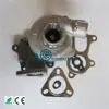 Turbocompresor TD04 49177-02512 L200 Pajero Gallopper