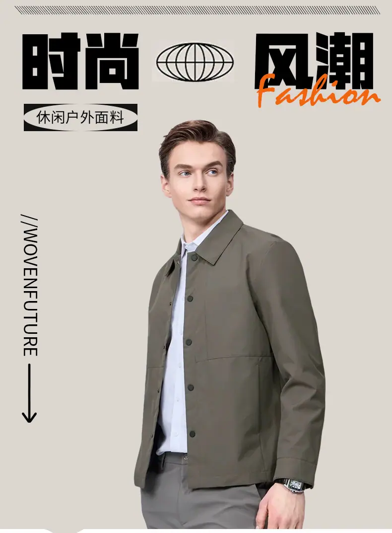 T800-2-2斜_01.jpg