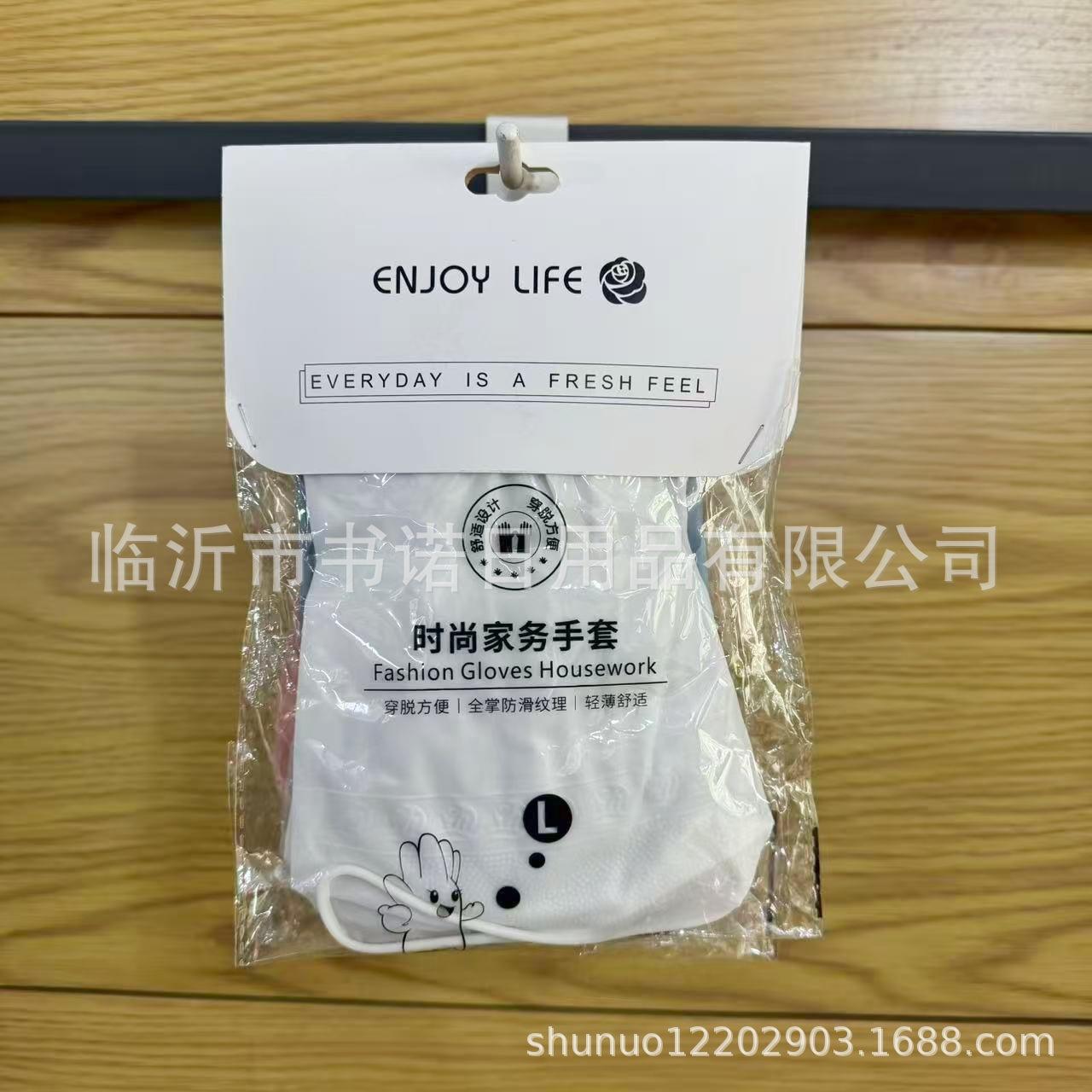 a58f075aedbbd7d52d25b9657ef69b