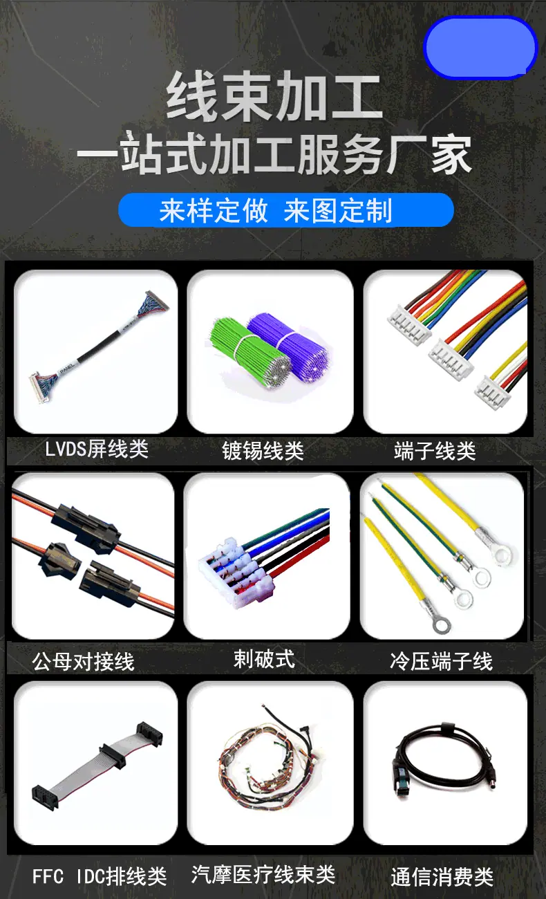 类别图-2.gif