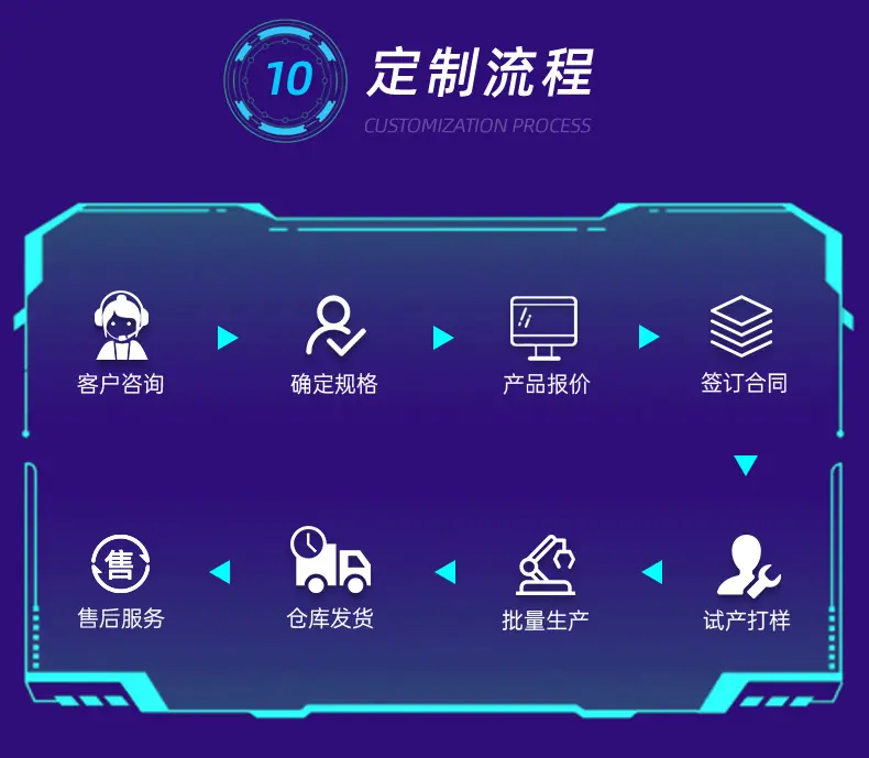 2P母头端子线_26.jpg