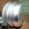 Directo de fábrica olla para cocinar al vapor de aluminio gruesa estilo antiguo olla de doble capa para pan al vapor olla de aluminio comercial olla de aluminio para cocinar al vapor olla de aluminio para verduras al vapor