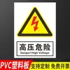 Señalización, Señales de Advertencia, Prohibido Fuego Abierto, Prohibido Fumar, Peligro de Descarga Eléctrica, Lesiones Mecánicas, Peligros Eléctricos