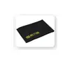 Caja Protectora de Funda para Taco de Billar Tiangong Nanjiang LP Subcontratada Cubierta Protectora para Vara Doble Ranura Triple Ranura Resistente al Desgaste Anticolisión Cubierta para Caja de Vara