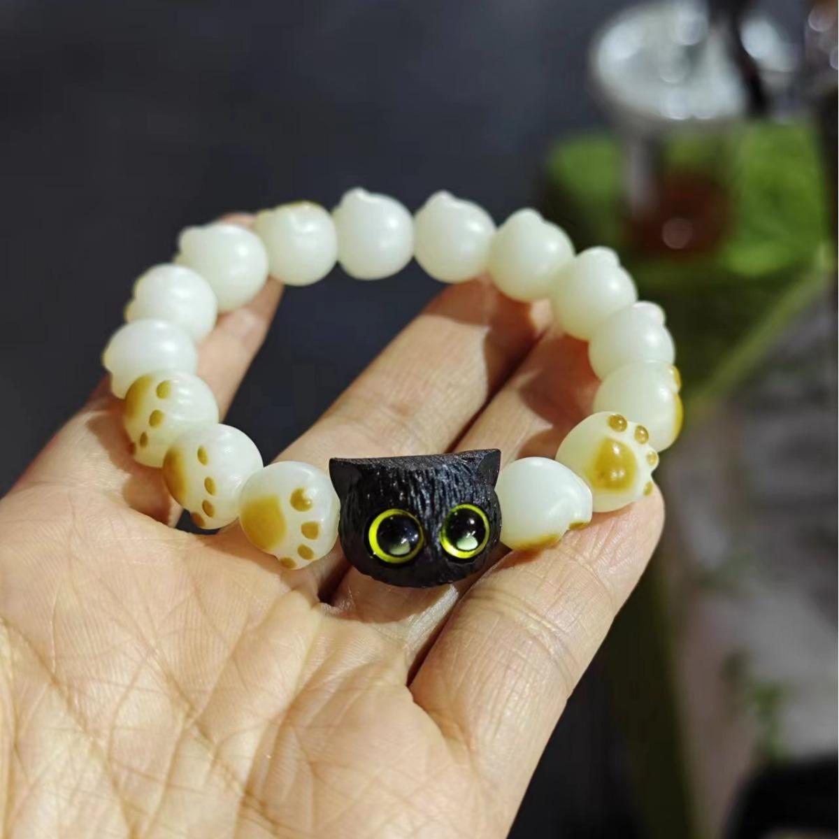 2023-10-23 09:36:39.jpg