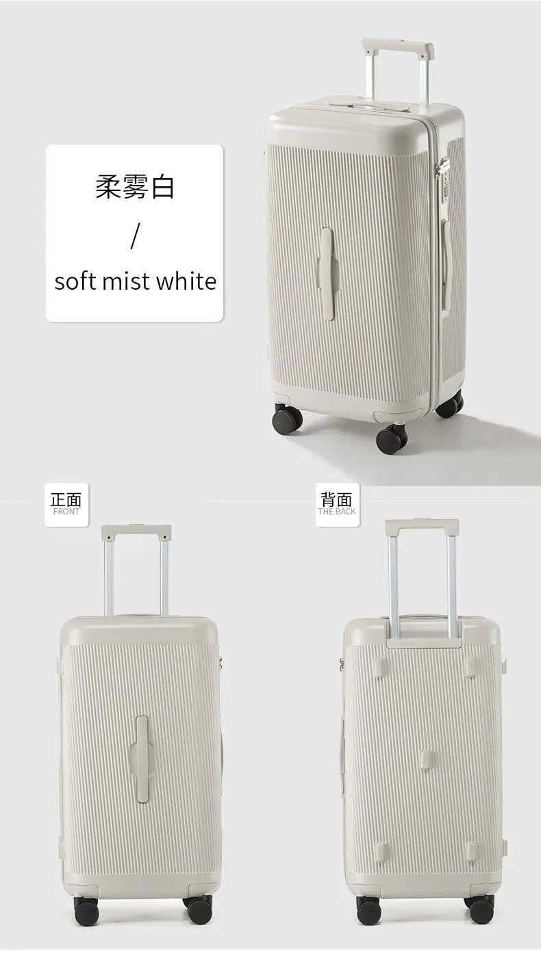 通版颜色分类-2512_02.jpg