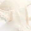 Nuevo estilo europeo y americano, transparente y delicado, lencería francesa con aros suaves, encaje sexy, diseñado para pechos pequeños, con efecto push-up y soporte lateral