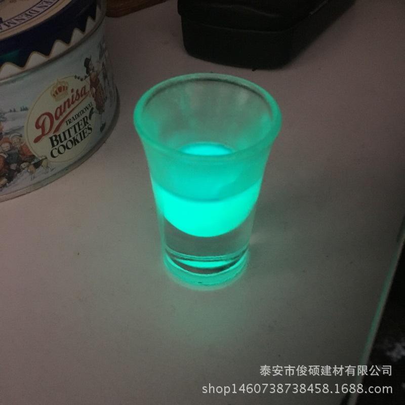 TB25P_9qpXXXXX_XpXXXXXXXXXX_!!