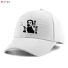 Boné de Baseball com Personalidade Engraçada e Fofa para Homens e Mulheres, Tendência no Tiktok, Novo Boné Universal Bico de Pato para Jovens