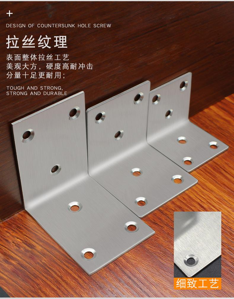 详情页_08.jpg
