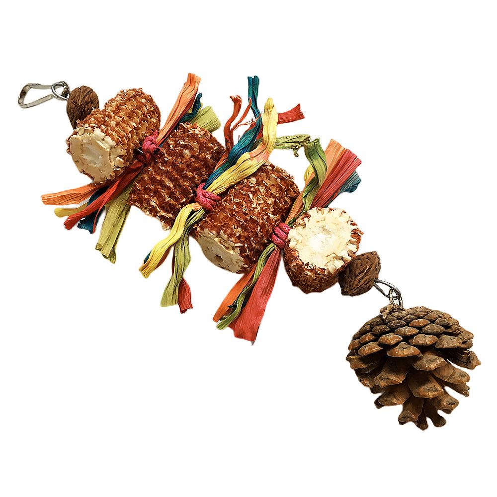 微信图片_20220702184901