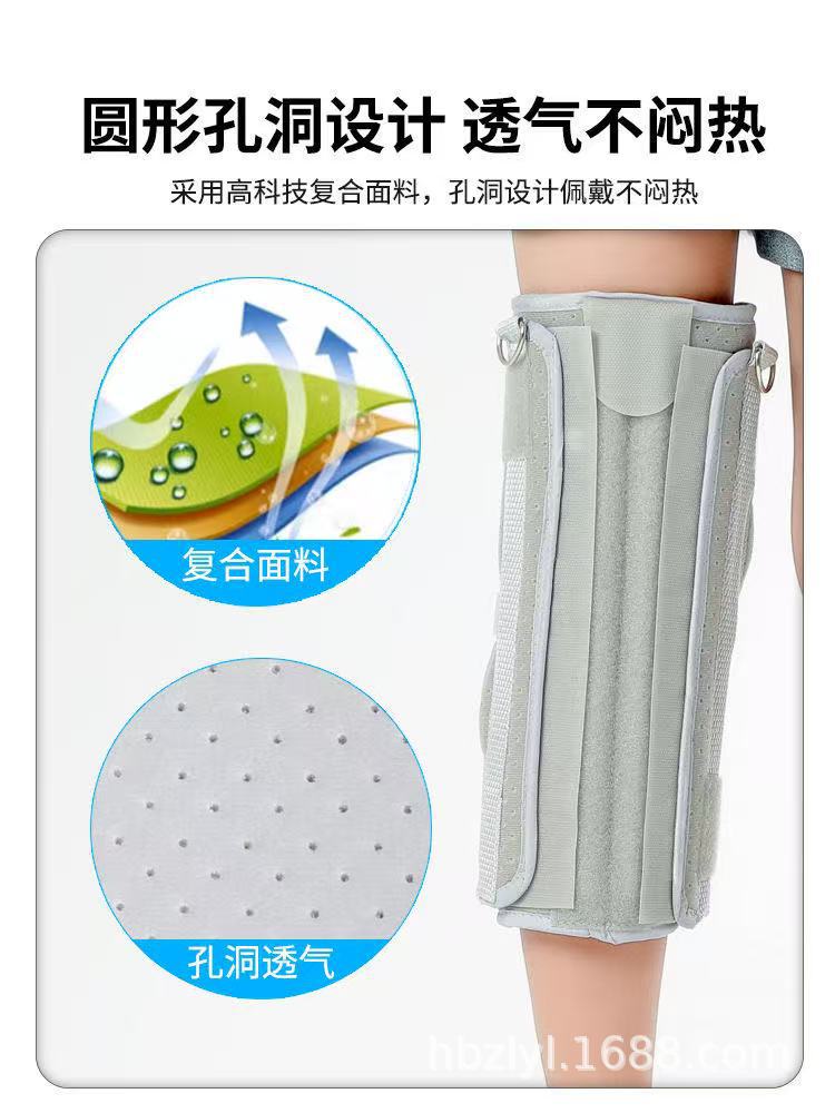 微信图片_20250227121305.jpg