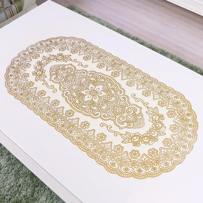 60*100cm 富贵花 (5)