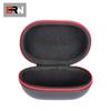 Caja de Embalaje para Relojes, Bolsa para Relojes de Hombre y Mujer, Caja de Embalaje Digital, Bolsa para Cosméticos, Bolsa de EVA, Caja para Relojes, Caja Dura